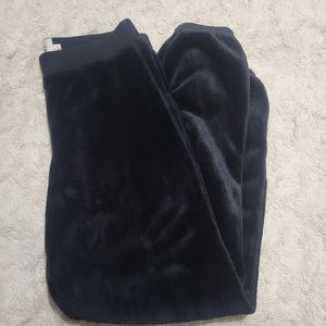 Ugg Australia Fleece Sweatpants